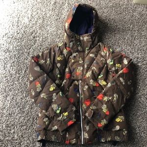 Burton Snowboard/Ski Jacket
